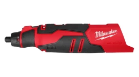 Прямошлифовальная машина аккумуляторная M12 BLROT-0 MILWAUKEE