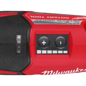 Прямошліфувальна машина акумуляторна M12 BLROT-0 MILWAUKEE №6