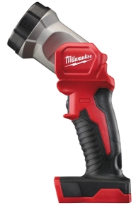 Ліхтар світлодіодний акумуляторний MILWAUKEE, M18 TLED-0 №8