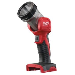 Ліхтар світлодіодний акумуляторний MILWAUKEE, M18 TLED-0 №20
