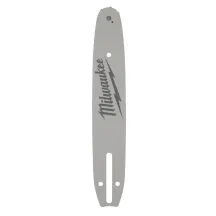 Напрямна шина 8" / 20 см для ланцюгової пилки M12 FHS-0 / M12 FHS-602X