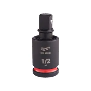 Шарнирный переходник для головок ShW 1/2 №1