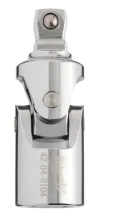 Кардан 1/2" MILWAUKEE 4932480650