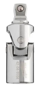 Кардан 1/2" MILWAUKEE 4932480650 №1