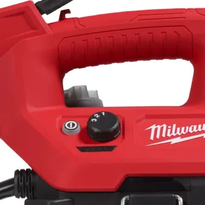 Акумуляторний оприскувач 3.7 літра MILWAUKEE M12 BHCS3L-201 №6