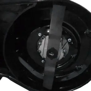 Газонокосарка Бензинова - S463 (GRUNHELM) №5
