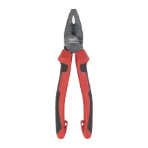Пасатижі комбіновані 180 мм Milwaukee 4932492462