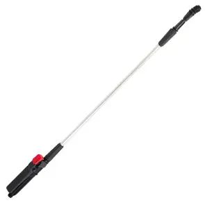 Опрыскиватель аккумуляторный - GHS -12, (8АН/12V, 2-4бар, 12л) (GRUNHELM) №3