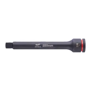 Удлинитель для головок 250 мм - ShW 3/4 MILWAUKEE №1