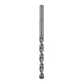Сверло по камню MILWAUKEE, CDB O10x150х90мм №1
