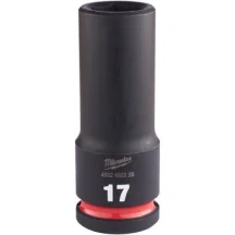 Головка ShW 1/2 17 мм, длинная (замена для 4932352854)