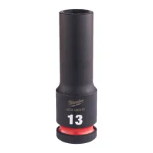 Головка ShW 1/2 13 мм, видовжена (заміна для 4932352851)