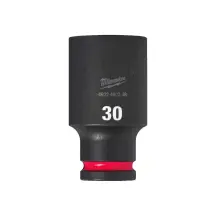 Головка ShW 1/2 30 мм, длинная (замена для 4932352859)
