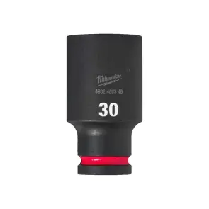 Головка ShW 1/2 30 мм, довга (заміна для 4932352859) №1