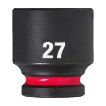 Головка ShW 1/2 27 мм (замена для 4932478048)