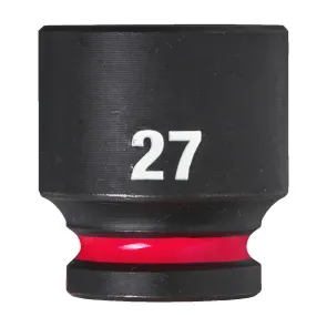 Головка ShW 1/2 27 мм (замена для 4932478048) №1