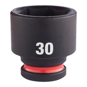 Головка ShW 1/2 30 мм №1