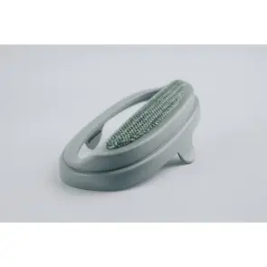 Відпарювач ручний - GHS1103, 1200 Вт (GRUNHELM) №7