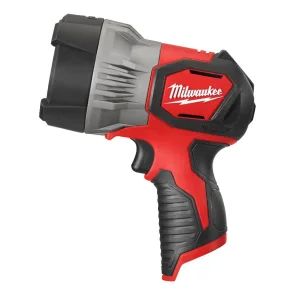 Ліхтар світлодіодний акумуляторний MILWAUKEE, M12 SLED-0 №2