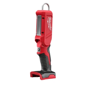 Ліхтар світлодіодний акумуляторний MILWAUKEE, M18 IL-0 №1