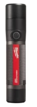 Фонарь светодиодный аккумуляторный компактный MILWAUKEE, L4 FMLED-301