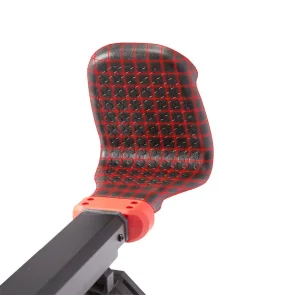 Фонарь светодиодный аккумуляторный подкапотный MILWAUKEE, M12 UHL-0 №3