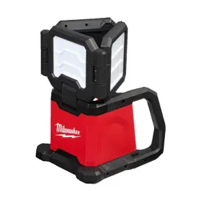 Фонарь аккумуляторный MILWAUKEE M18 MDTL-0 №3