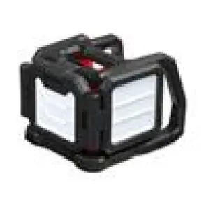 Фонарь аккумуляторный MILWAUKEE M18 MDTL-0 №4