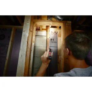 Ліхтар світлодіодний акумуляторний компактний MILWAUKEE, L4 FMLED-301 №4