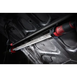 Фонарь светодиодный аккумуляторный подкапотный MILWAUKEE, M12 UHL-0 №6