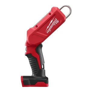 Ліхтар світлодіодний акумуляторний MILWAUKEE, M18 IL-0 №7