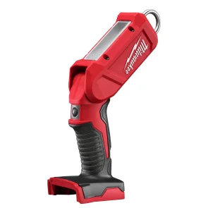 Ліхтар світлодіодний акумуляторний MILWAUKEE, M18 IL-0 №8