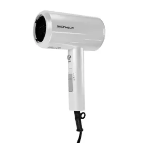 Фен GHD-5910WD 1600-1800Вт (GRUNHELM) №4