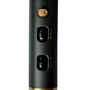 Фен GHD-596G 1800Вт (GRUNHELM) №3