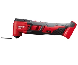 Инструмент многофункциональный аккумуляторный MILWAUKEE, M18 BMT-0