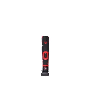 Аккумуляторный компактный многофункциональный инструмент (реноватор) MILWAUKEE M12 FUEL FMT-422X, (+ заряд.устройство, 2 аккум. №22