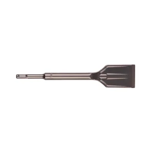 Долото для зняття плитки Milwaukee 250 мм SDS-Plus 4932478265 №1