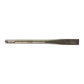 Долото пласке SDS-PLUS MILWAUKEE, 180мм №1