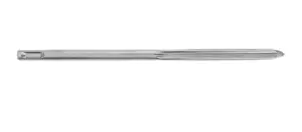 Долото SDS-PLUS SLEDGE MILWAUKEE 4932493607 №1