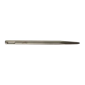 Долото гостре SDS-PLUS MILWAUKEE, 180мм №1