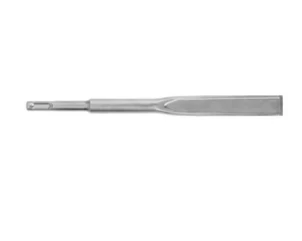 Долото SDS-PLUS SLEDGE MILWAUKEE 4932493609 №1