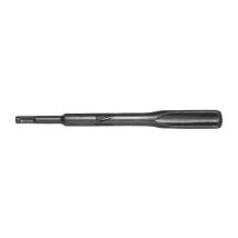 Долото полукруглое SDS-PLUS MILWAUKEE, 250х22мм