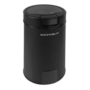 Кофемолка электрическая - GС-3071SB, 300 Вт GRUNHELM №2