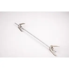 Піч електрична - GN352ARC (чорний) 35л, 1800 Вт (GRUNHELM) №3