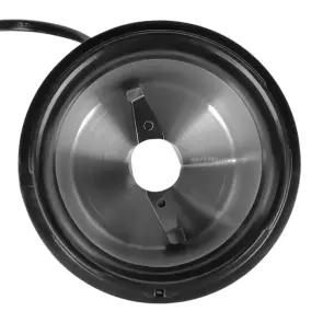 Кофемолка электрическая - GС-3060S, 300 Вт GRUNHELM №4