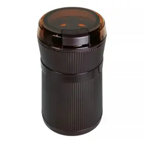 Кофемолка электрическая - GС-3050, 300 Вт GRUNHELM №2