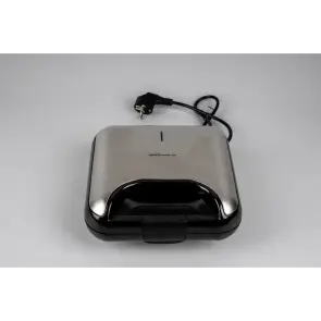 Сендвічмейкер - GSM840, 800 Вт (GRUNHELM) №10