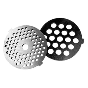 Кухонна машина GKM0016B, 1200-1500 Вт, (GRUNHELM) №11