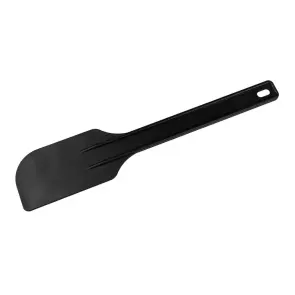 Кухонна машина GKM0016B, 1200-1500 Вт, (GRUNHELM) №13