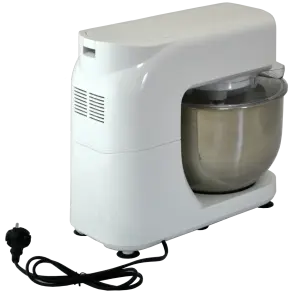 Кухонна машина GKM0018, 1800 Вт, 6 швидкостей (GRUNHELM) №3